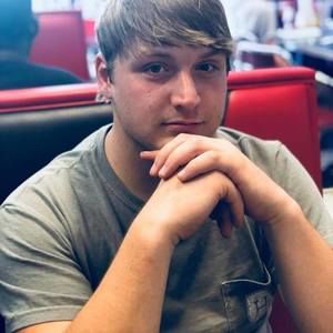 Meet your Posher, Hunter